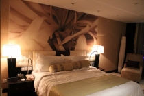 Впечатления о Китае. Февраль 2013 (Шанхай-Ханчжоу-Яньтай-Пекин)