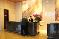 Впечатления о Китае. Февраль 2013 (Шанхай-Ханчжоу-Яньтай-Пекин)