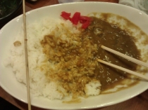 Впечатления о Китае. Февраль 2013 (Шанхай-Ханчжоу-Яньтай-Пекин)