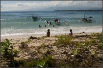 _DSC3134-как-смарт-объект-1