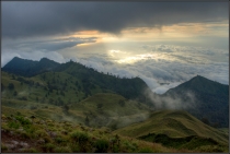 _DSC3741_4__3__2__1_