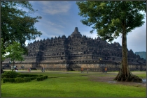 _DSC5299_4__3__2__1_