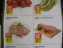 На краю Европы...   (Лиссабон, Мадейра, Синтра)