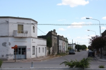Epecuen