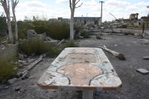Epecuen