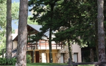 Carilo