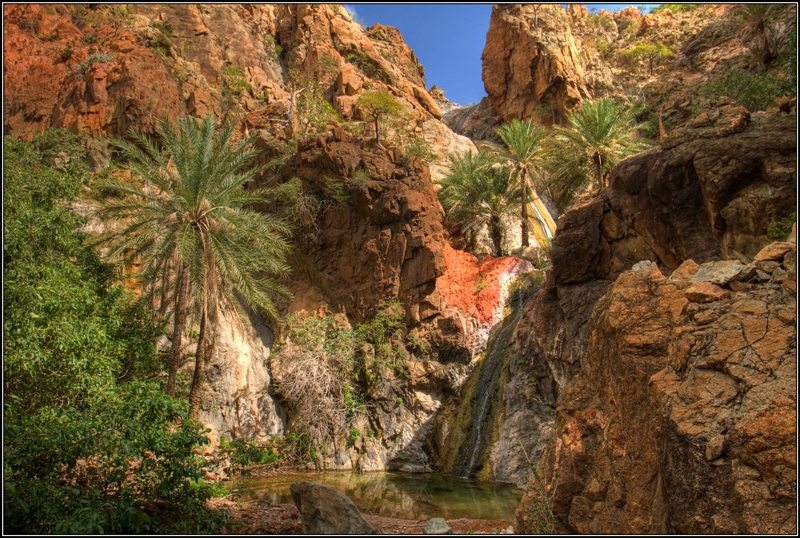 _DSC0396_4__3__2__1_2