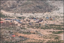 DSC_1073-как-смарт-объект-1