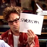 В поисках себя. Паттайя