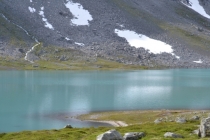 БРИКСДАЛБРИИН