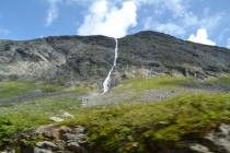 БРИКСДАЛБРИИН