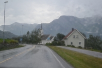 БРИКСДАЛБРИИН