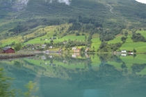 БРИКСДАЛБРИИН