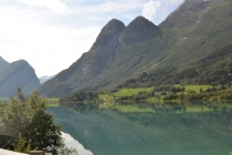 БРИКСДАЛБРИИН