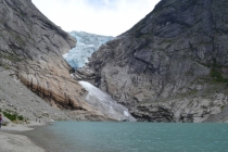 БРИКСДАЛБРИИН