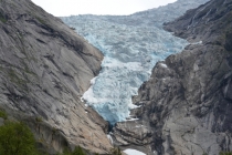 БРИКСДАЛБРИИН