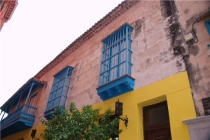 e3339769ad01[1]