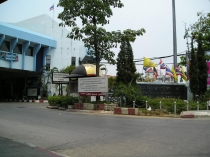 2010April 11 ChiangRai134