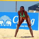 Phuket Volley