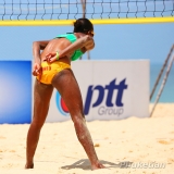 Phuket Volley