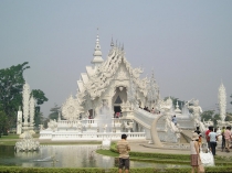 2010April 12 ChiangRai137
