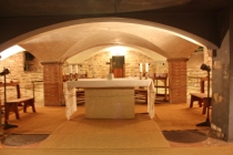 Флоренция Дуомо