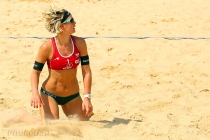 Phuket Beach Volley 31/10