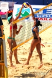 Beach Volley 01/11