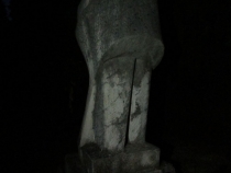 е