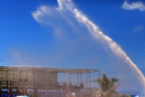 Phuket Volleyball 02/11