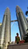 kl