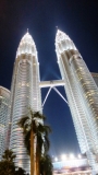 kl