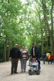 Шенонсо 2007