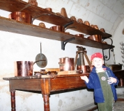 Шенонсо 2007
