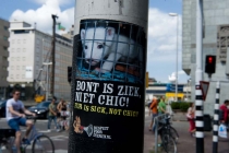 Сочинение на тему: Как я провела летние каникулы. Нидерланды-Франция