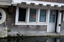 Сочинение на тему: Как я провела летние каникулы. Нидерланды-Франция