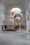 Автопробег Киев-Одесса-Крым-Харьков сентябрь 2013