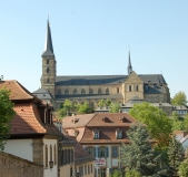 Храмы, церкви, соборы и разные святые места (фото)