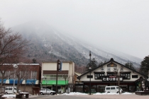 Япония за 2 недели. Нужны советы...