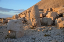 Отзыв по туру "Сокровища Восточной Анатолии"+2 дня в Стамбуле.