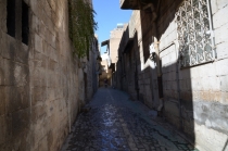 Отзыв по туру "Сокровища Восточной Анатолии"+2 дня в Стамбуле.