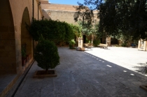 Отзыв по туру "Сокровища Восточной Анатолии"+2 дня в Стамбуле.