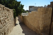 Отзыв по туру "Сокровища Восточной Анатолии"+2 дня в Стамбуле.