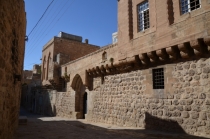 Отзыв по туру "Сокровища Восточной Анатолии"+2 дня в Стамбуле.