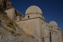 Отзыв по туру "Сокровища Восточной Анатолии"+2 дня в Стамбуле.