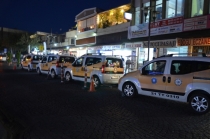 Отзыв по туру "Сокровища Восточной Анатолии"+2 дня в Стамбуле.