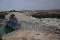 Отзыв по туру "Сокровища Восточной Анатолии"+2 дня в Стамбуле.