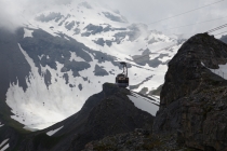 Долина Lauterbrunnen, регион Jungfrau – красоты летом, информация для любителей погулять Долина Lauterbrunnen, регион Jungfrau – красоты летом, информация для любителей погулять