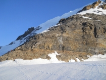 Долина Lauterbrunnen, регион Jungfrau – красоты летом, информация для любителей погулять