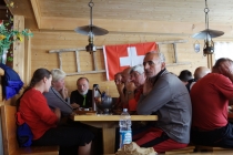 Долина Lauterbrunnen, регион Jungfrau – красоты летом, информация для любителей погулять Долина Lauterbrunnen, регион Jungfrau – красоты летом, информация для любителей погулять